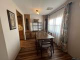1201 Caballo - Space 7 Road - Photo 6