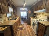 1201 Caballo - Space 7 Road - Photo 7