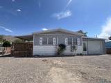 1201 Caballo - Space 7 Road - Photo 9