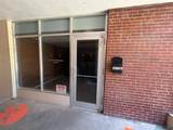 315 Washington Street - Photo 1