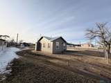 604 3rd Street - Photo 2