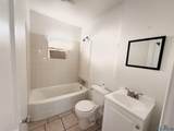 604 3rd Street - Photo 6
