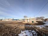 604 3rd Street - Photo 7