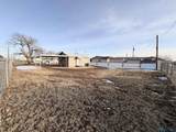 604 3rd Street - Photo 8