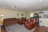 1301 Briscoe Avenue - Photo 10