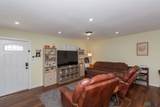 1301 Briscoe Avenue - Photo 11