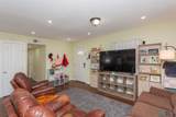 1301 Briscoe Avenue - Photo 12