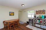 1301 Briscoe Avenue - Photo 14