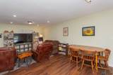 1301 Briscoe Avenue - Photo 15