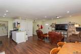 1301 Briscoe Avenue - Photo 16