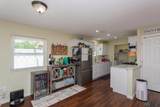 1301 Briscoe Avenue - Photo 17