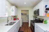 1301 Briscoe Avenue - Photo 18