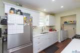1301 Briscoe Avenue - Photo 19