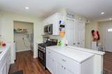 1301 Briscoe Avenue - Photo 20