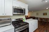 1301 Briscoe Avenue - Photo 21