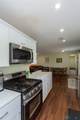 1301 Briscoe Avenue - Photo 22