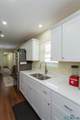 1301 Briscoe Avenue - Photo 23