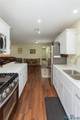 1301 Briscoe Avenue - Photo 24