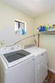 1301 Briscoe Avenue - Photo 25