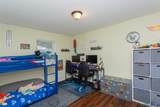 1301 Briscoe Avenue - Photo 26