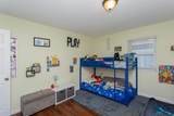 1301 Briscoe Avenue - Photo 27