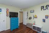 1301 Briscoe Avenue - Photo 28