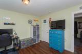 1301 Briscoe Avenue - Photo 29
