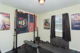 1301 Briscoe Avenue - Photo 30