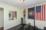 1301 Briscoe Avenue - Photo 31