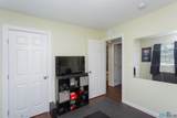 1301 Briscoe Avenue - Photo 32