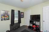 1301 Briscoe Avenue - Photo 33