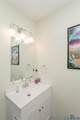 1301 Briscoe Avenue - Photo 34