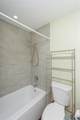 1301 Briscoe Avenue - Photo 35