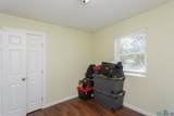 1301 Briscoe Avenue - Photo 36