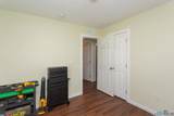 1301 Briscoe Avenue - Photo 37