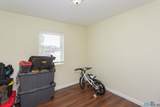 1301 Briscoe Avenue - Photo 39
