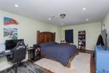 1301 Briscoe Avenue - Photo 40