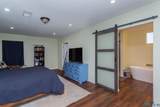1301 Briscoe Avenue - Photo 41