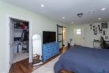 1301 Briscoe Avenue - Photo 42