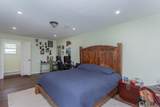 1301 Briscoe Avenue - Photo 43