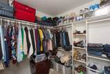 1301 Briscoe Avenue - Photo 44