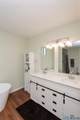 1301 Briscoe Avenue - Photo 45