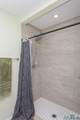 1301 Briscoe Avenue - Photo 47
