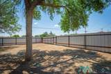1301 Briscoe Avenue - Photo 48