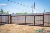 1301 Briscoe Avenue - Photo 49