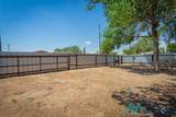 1301 Briscoe Avenue - Photo 50