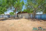 1301 Briscoe Avenue - Photo 51