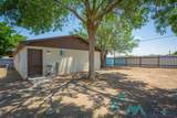 1301 Briscoe Avenue - Photo 52