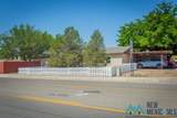 1301 Briscoe Avenue - Photo 7