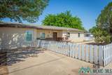 1301 Briscoe Avenue - Photo 8
